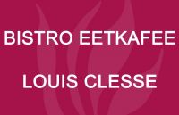 Bistro Eetkafee Louis Clesse Maandmenu