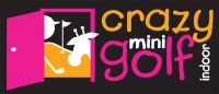Crazy Mini Golf Evenementen