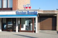 Vanden Brande N.v. Junkers