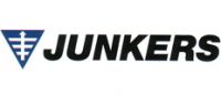 Vanden Brande N.v. Junkers