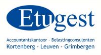 Etugest Boekhoudkantoor