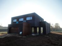 Vergroot foto