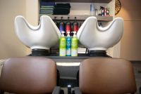 Hair Quality Tigi