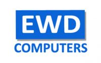 EWD computers Canon