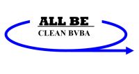 All Be Clean Afvoer
