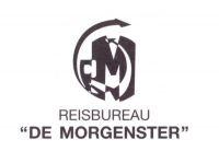Reizen De Morgenster Citytrips