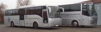 Reizen De Morgenster Citytrips