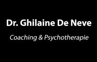 Dr. Ghilaine De Neve Verslaving