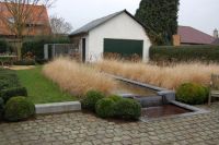 Vergroot foto
