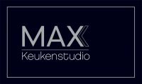 Max Keukenstudio Tienen Kwaliteitkeukens