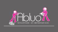 Abluo