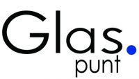 Glaspunt Veiligheidsglas