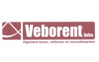 Bouwwerken Veborent bvba Metselwerk