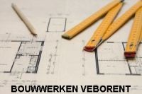 Bouwwerken Veborent bvba Gevelwerken