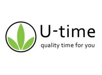 U-time Voedingsadvies