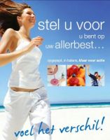 Vergroot foto