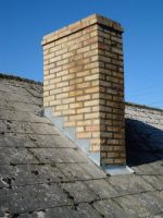 Renovatiewerken Fons De Vleesschouwer Gevelwerken
