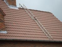Renovatiewerken Fons De Vleesschouwer Gevelwerken