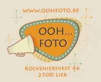 OOH Foto Fotoreportage