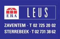 Era Leus bvba Huren