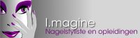I.magine Particulieren