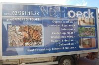 Vergroot foto