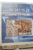 Vergroot foto