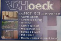 Vergroot foto