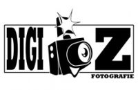 Digiz Fotoreportage