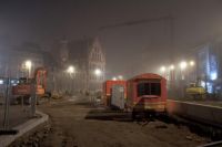 Digiz Fotoreportage