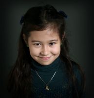 Vergroot foto