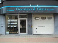 Goossens en Celis Uitvaartverzorging