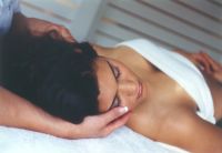 Instituut Jolie Anti-Stress