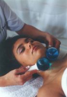 Instituut Jolie Anti-Stress
