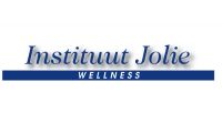 Instituut Jolie Anti-Stress