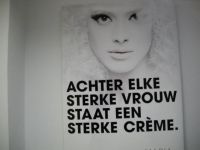 Vergroot foto