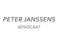 Peter Janssens Advocaat Huur