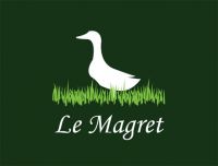 Le Magret Gezellig tafelen