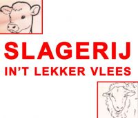 Int Lekker Vlees Kalkoen