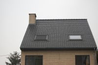 Vergroot foto