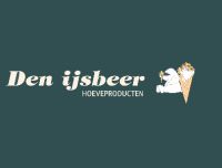 Den Ijsbeer Zuivelproducten