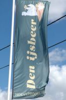 Den Ijsbeer Zuivelproducten