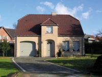 Algemene Bouwonderneming Volckeryck Eddy