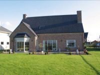Algemene Bouwonderneming Volckeryck Eddy