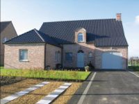 Algemene Bouwonderneming Volckeryck Eddy