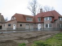 Vergroot foto