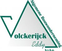 Algemene Bouwonderneming Volckeryck Eddy
