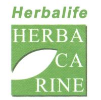 Herba-Carine Voedingssupplementen
