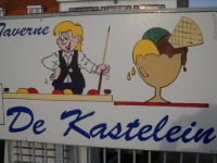 Vergroot foto