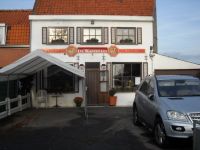 Vergroot foto